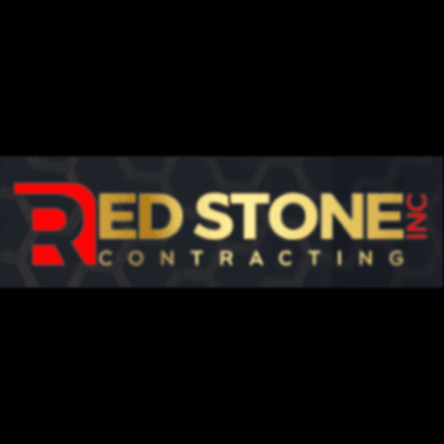 Red Stone Contracting&thinsp;