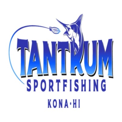 Tantrum Fishing Charter&thinsp;