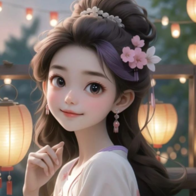 huanengpulley huanengpulley&thinsp;