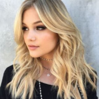 Nora Benjamin&thinsp;