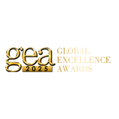 global awards01&thinsp;