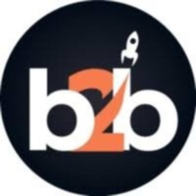 Base2Brand Infotech Pvt Ltd&thinsp;