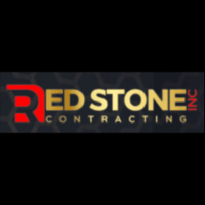 Red Stone Contracting&thinsp;