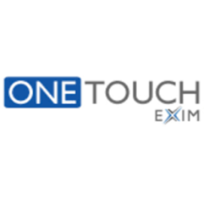one touch Exim 