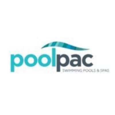 Pool pac&thinsp;