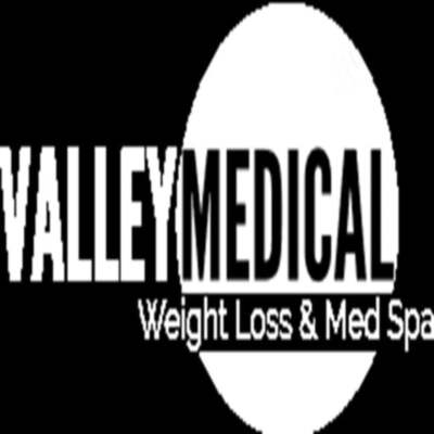 Valley Medical Weight Loss, Semaglutide, Botox (Tempe) | Valley Medical Semaglutide Treatment&thinsp;