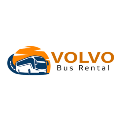 VOLVO BUS RENTAL&thinsp;