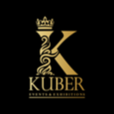 Kuber Events&thinsp;