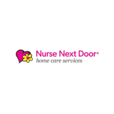 Nurse Next Door Home Care Services 