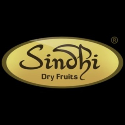 Sindhi Dry Fruits 