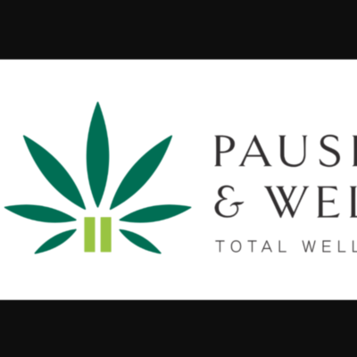 PausePain Wellness&thinsp;
