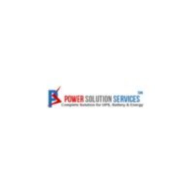 Power Solution Services 