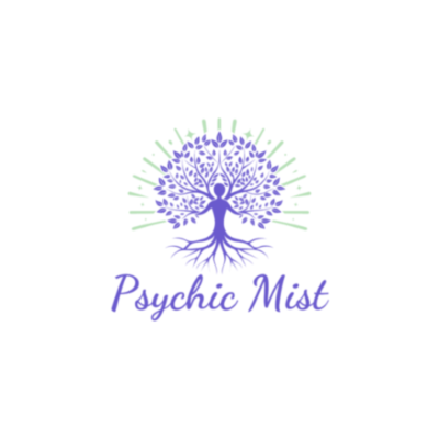 Psychic Mist 