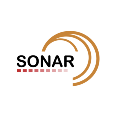 Sonar Technologies 