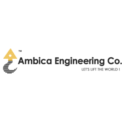 Ambica Engineering 