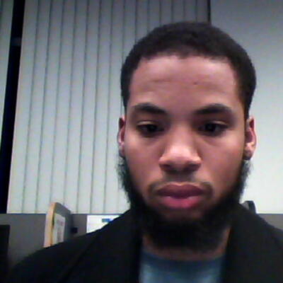 Abdus-Salaam Muwwakkil 