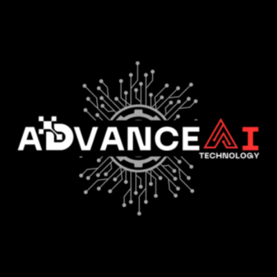 Advance AI Technology&thinsp;