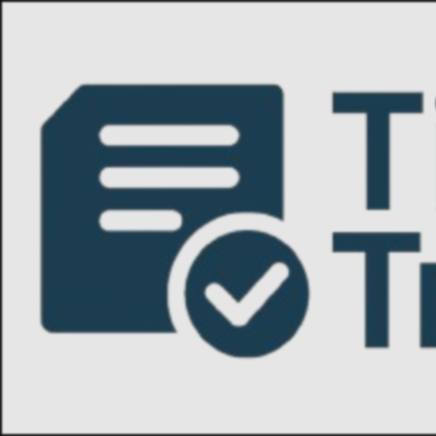 Title Trackr&thinsp;