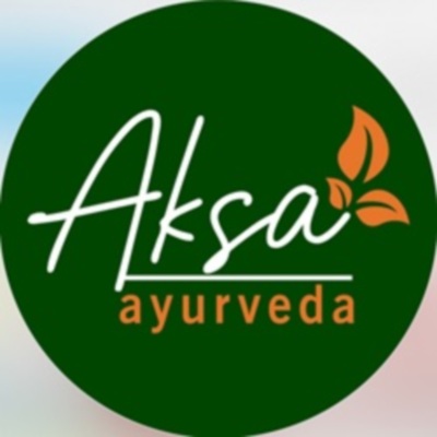 Aksa Ayurveda 