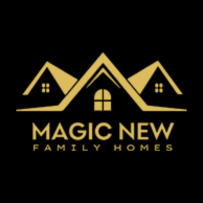 Vanessa March&thinsp;