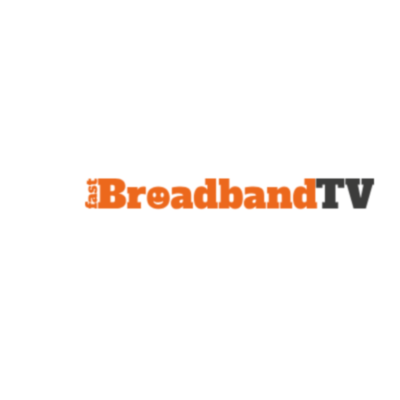 Fast Broadband TV 