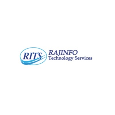 Rajinfo Technology Services Private Limited&thinsp;