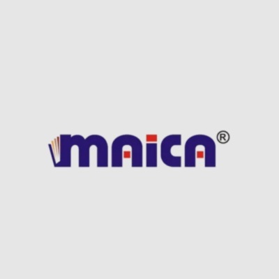 Maica Group&thinsp;
