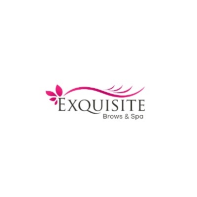 Exquisite Brows & Spa&thinsp;