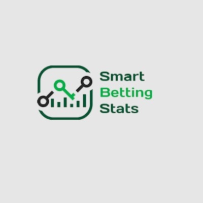 Smart Betting Stats 