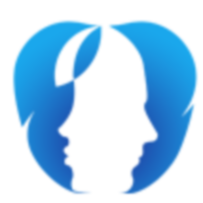 GeeVida Health&thinsp;