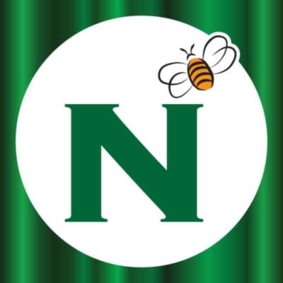 None of Your Beeswax Candle Company 