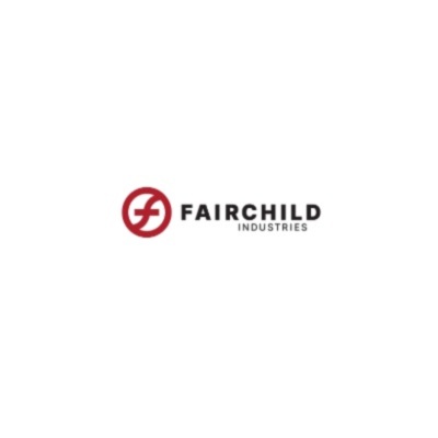 Fairchild Industries 