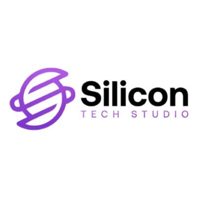 Silicon Tech Studio 