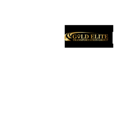 Gold Elite Transportation Group 
