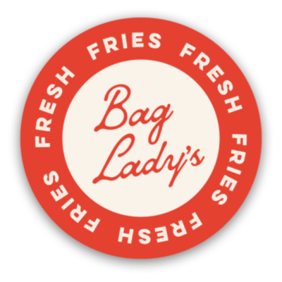 Bag Ladys 