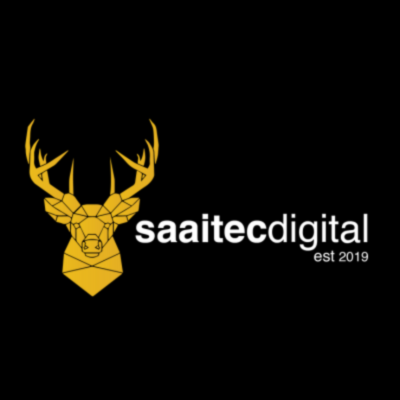 Saaitec Digital 