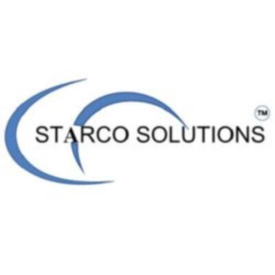 Starco Solution India 