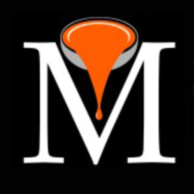 Mid-states Recycling 