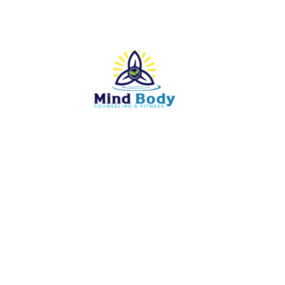 Mind Body Couseling & Fitness&thinsp;