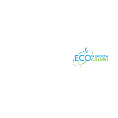 Eco Window Cleaners&thinsp;