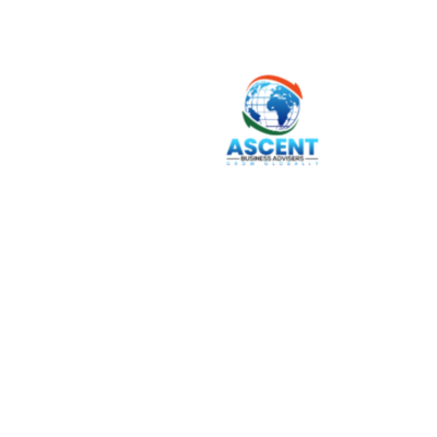 Ascent Business Ascent Business Advisers&thinsp;