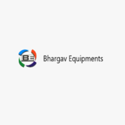 bhargav equipments&thinsp;