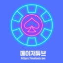 itukesuzuyi215 snxsyt&thinsp;