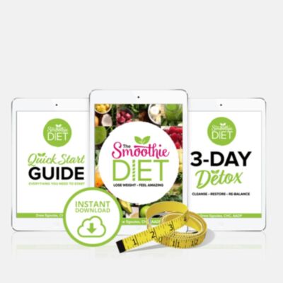 BuySmoothieDiet Online&thinsp;