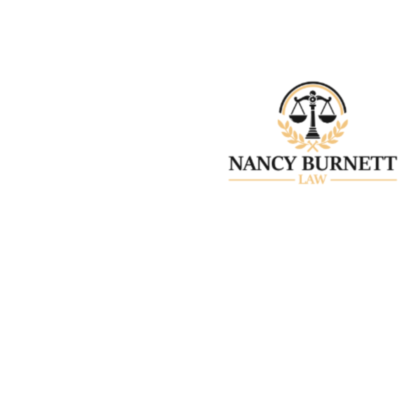Nancy Burnett Law 