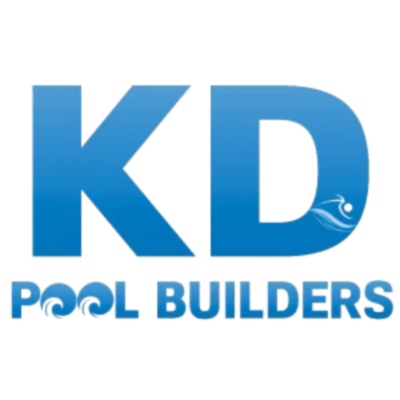 KD Pool Builders 