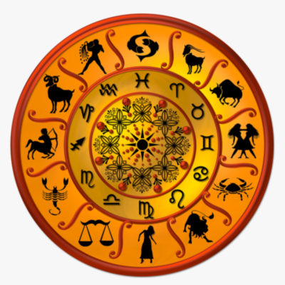 nadiastrology online 