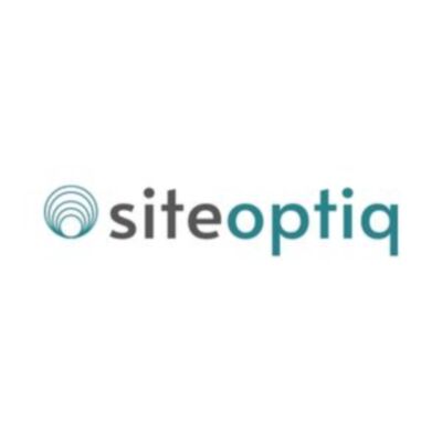 site optiq 