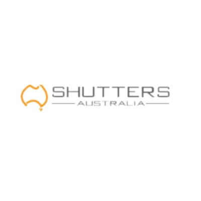 Shutters Australia&thinsp;