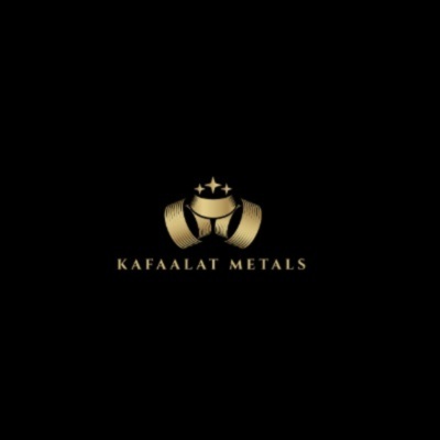 KAFAALAT METALS LTD 
